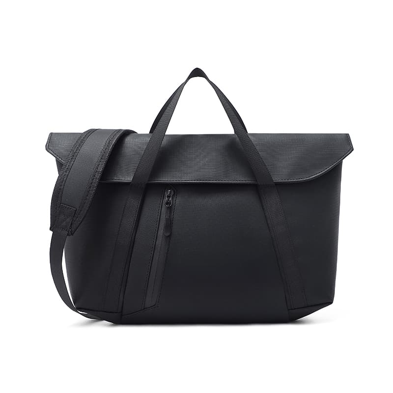 カメラ バッグ スタイリッシュ トラベル カメラ バッグ