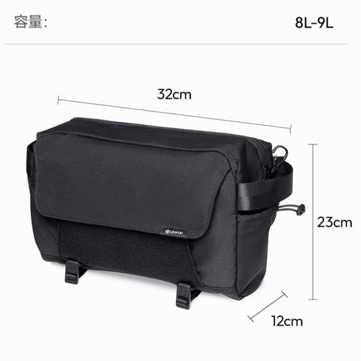 カメラ バッグ 多機能コンパクトカメラバッグ 斜めがけ仕様