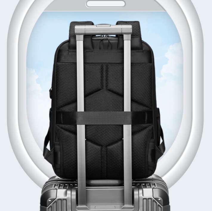 カメラ バッグ プロフェッショナル 多機能防水カメラバッグ