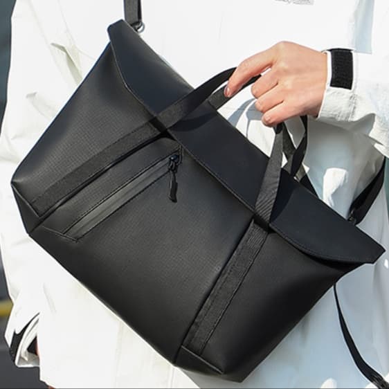 カメラ バッグ スタイリッシュ トラベル カメラ バッグ