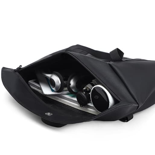 カメラ バッグ スタイリッシュ トラベル カメラ バッグ