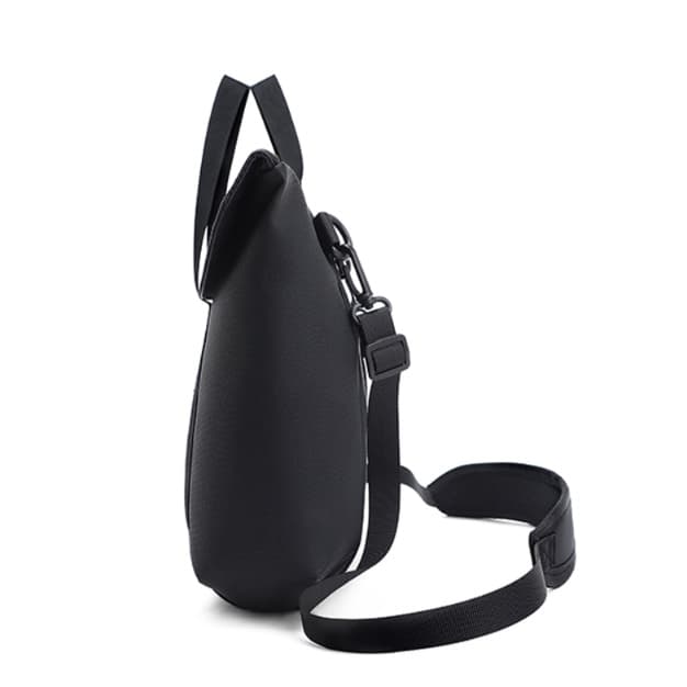 カメラ バッグ スタイリッシュ トラベル カメラ バッグ