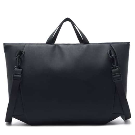 カメラ バッグ スタイリッシュ トラベル カメラ バッグ