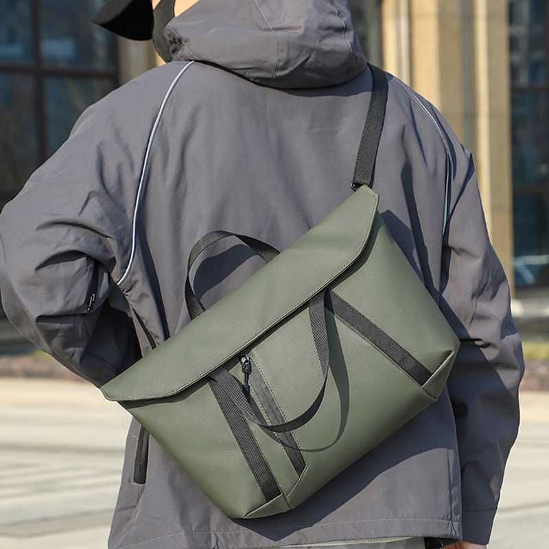 カメラ バッグ スタイリッシュ トラベル カメラ バッグ