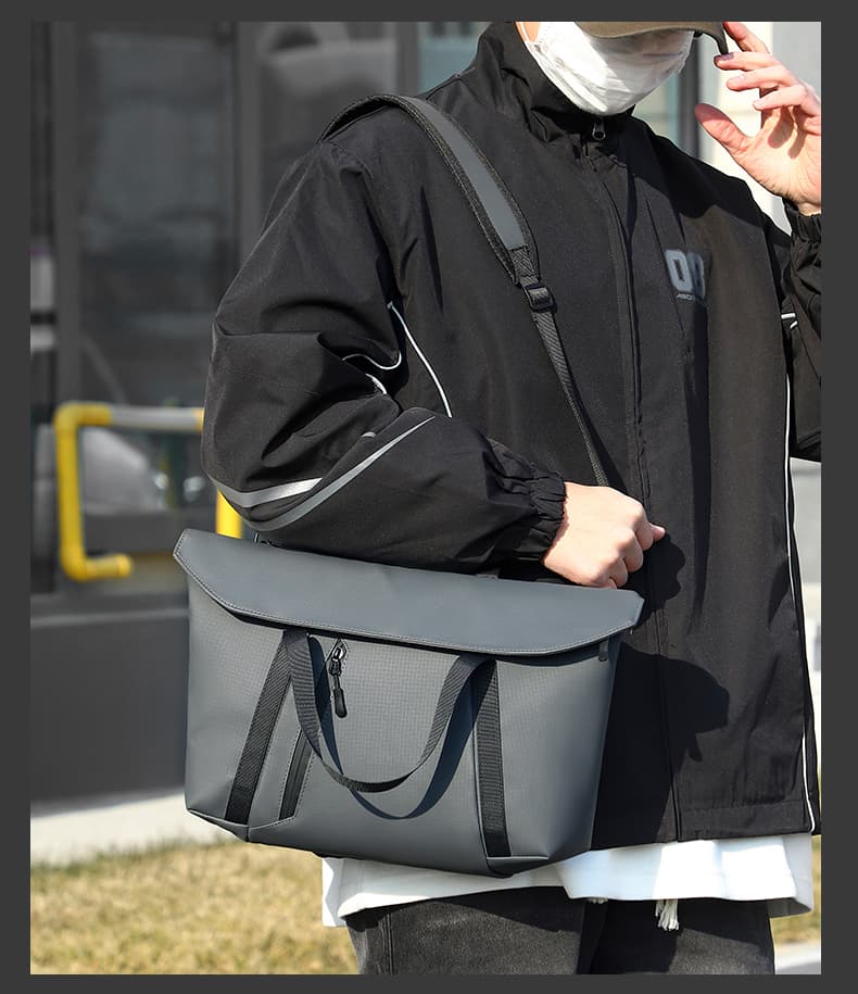 カメラ バッグ スタイリッシュ トラベル カメラ バッグ