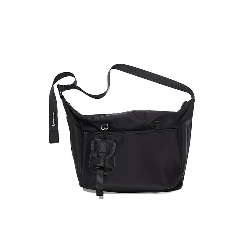 カメラ バッグ アウトドアスタイル カメラバッグ