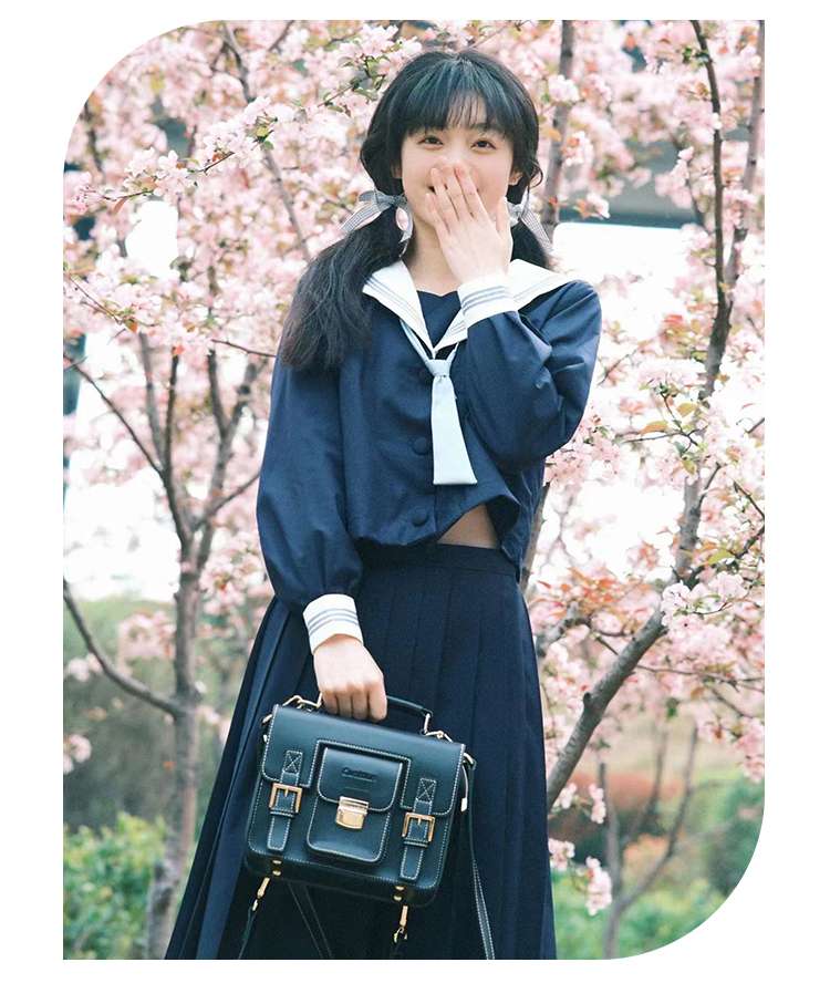 カメラ バッグ 制服スタジオ軽量カメラバッグ