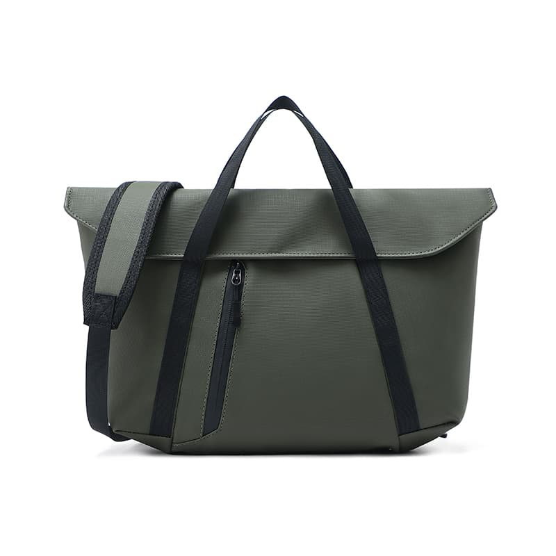 カメラ バッグ スタイリッシュ トラベル カメラ バッグ