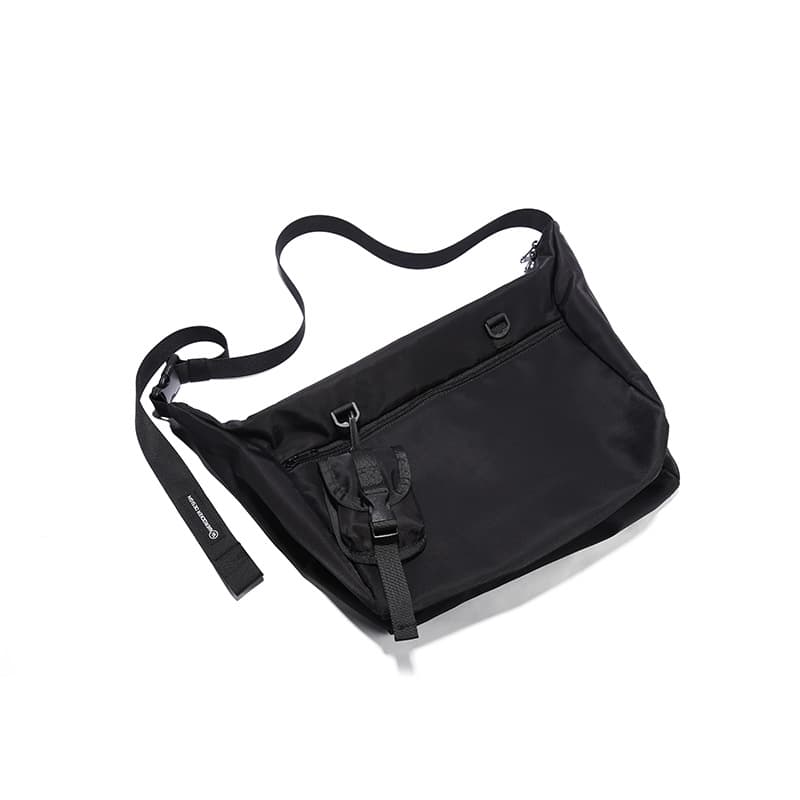 カメラ バッグ アウトドアスタイル カメラバッグ