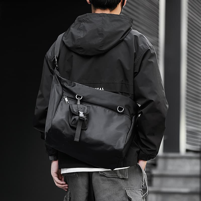 カメラ バッグ アウトドアスタイル カメラバッグ