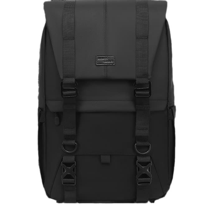 カメラ バッグ コンパクトスタイリッシュ カメラバッグ