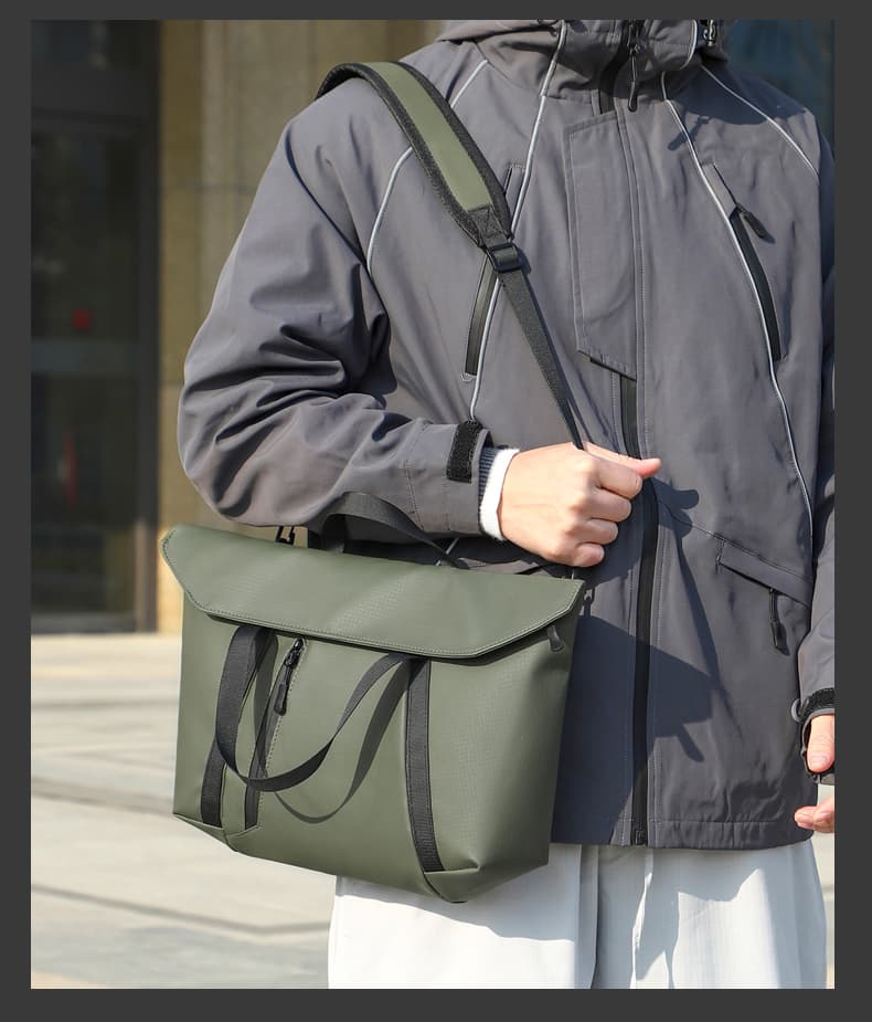 カメラ バッグ スタイリッシュ トラベル カメラ バッグ