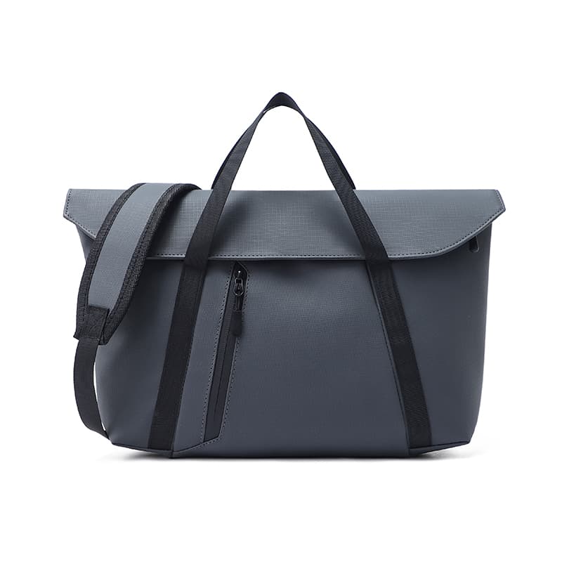 カメラ バッグ スタイリッシュ トラベル カメラ バッグ