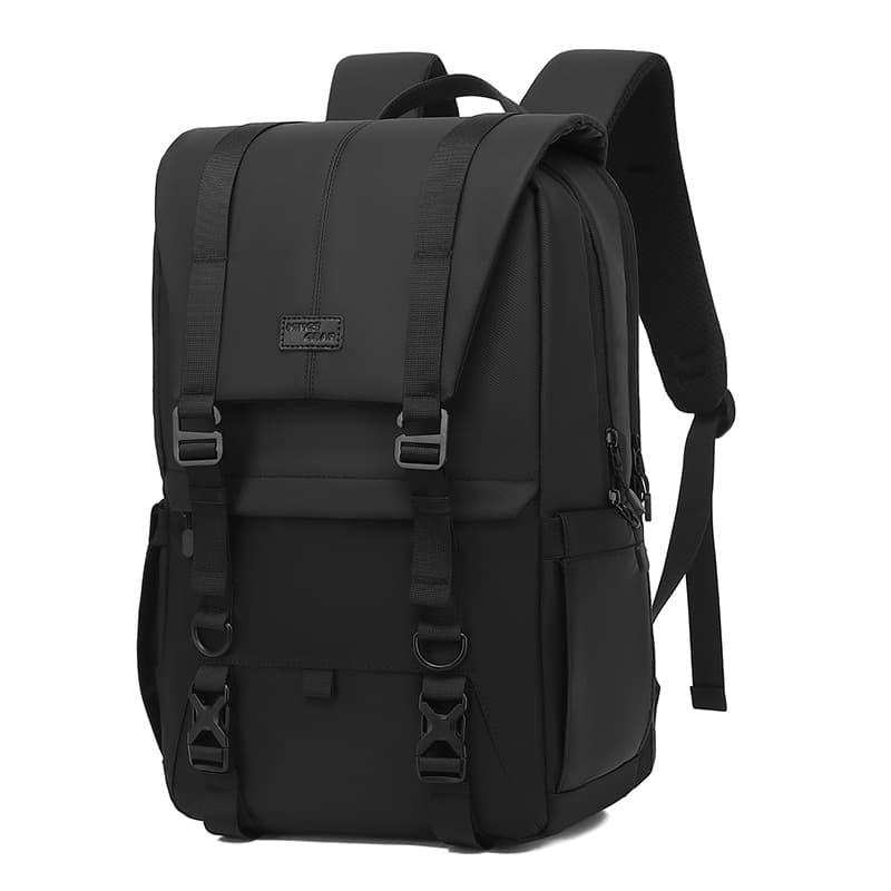 カメラ バッグ コンパクトスタイリッシュ カメラバッグ