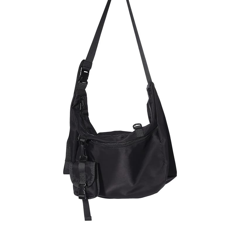 カメラ バッグ アウトドアスタイル カメラバッグ