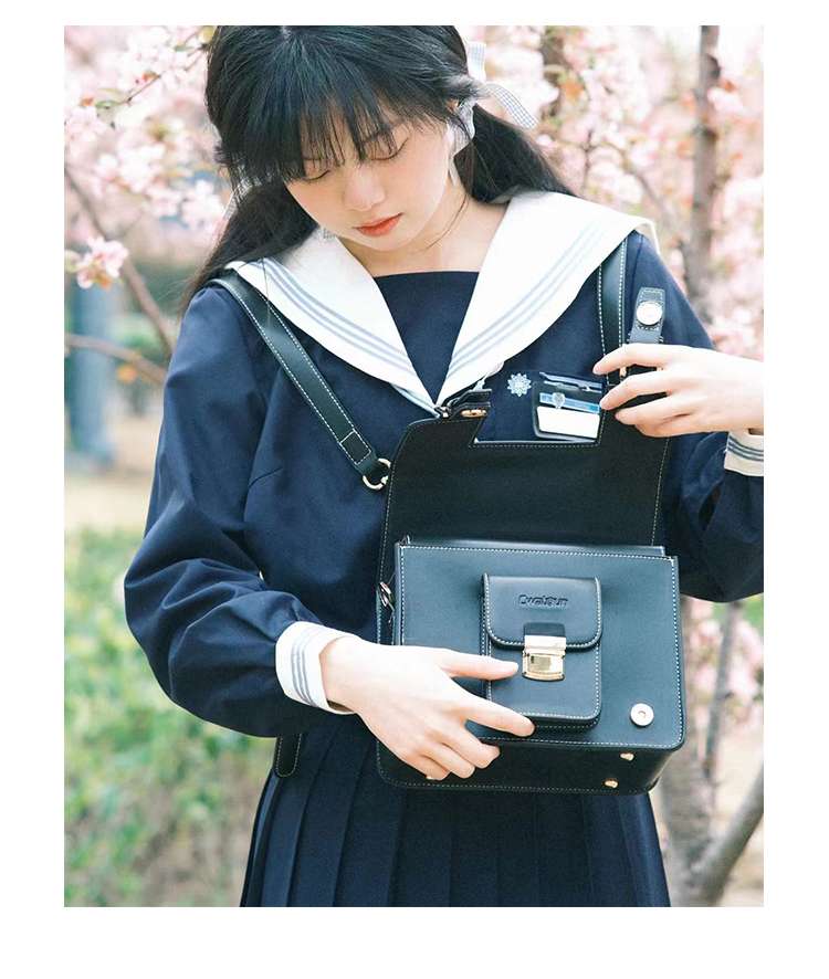 カメラ バッグ 制服スタジオ軽量カメラバッグ