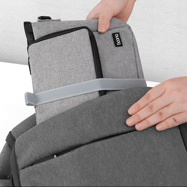 カメラ バッグ 撥水機能付き一眼レフカメラバッグ