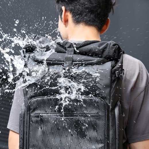 カメラ バッグ 旅行撮影防水カメラバックパック
