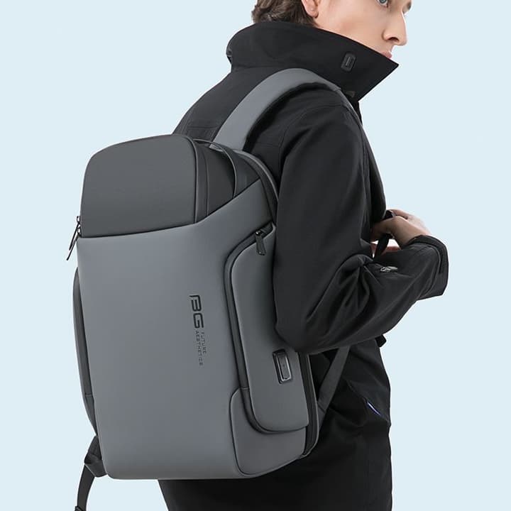 カメラ バッグ ミニマル フォトパック カメラバッグ