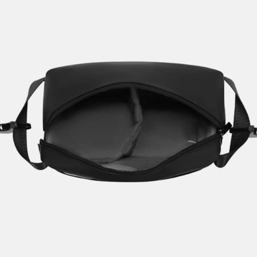 カメラ バッグ スマート収納 一眼レフショルダーバッグ