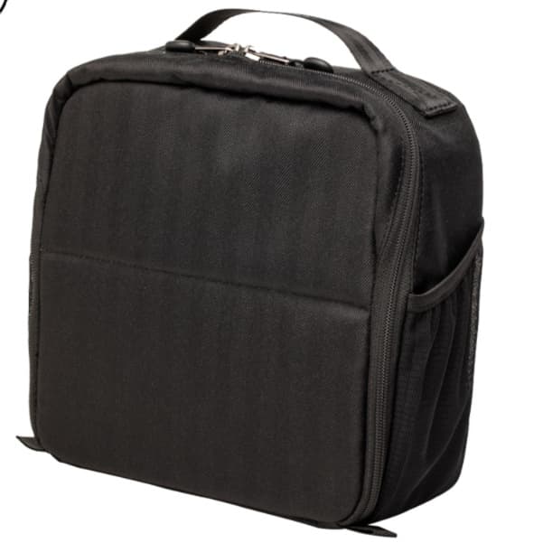 カメラ バッグ コンパクト収納フォトバッグ
