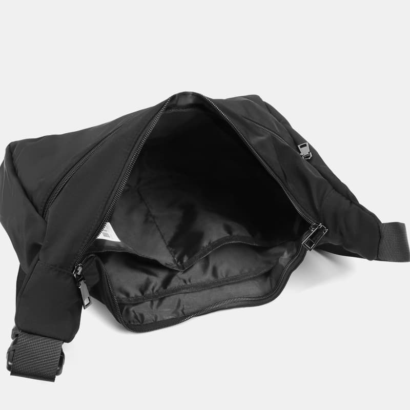 カメラ バッグ シンプル軽量スポーティカメラショルダー
