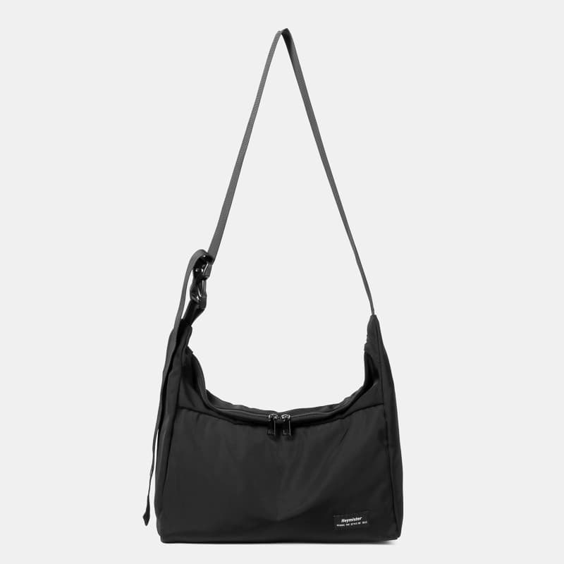 カメラ バッグ シンプル軽量スポーティカメラショルダー