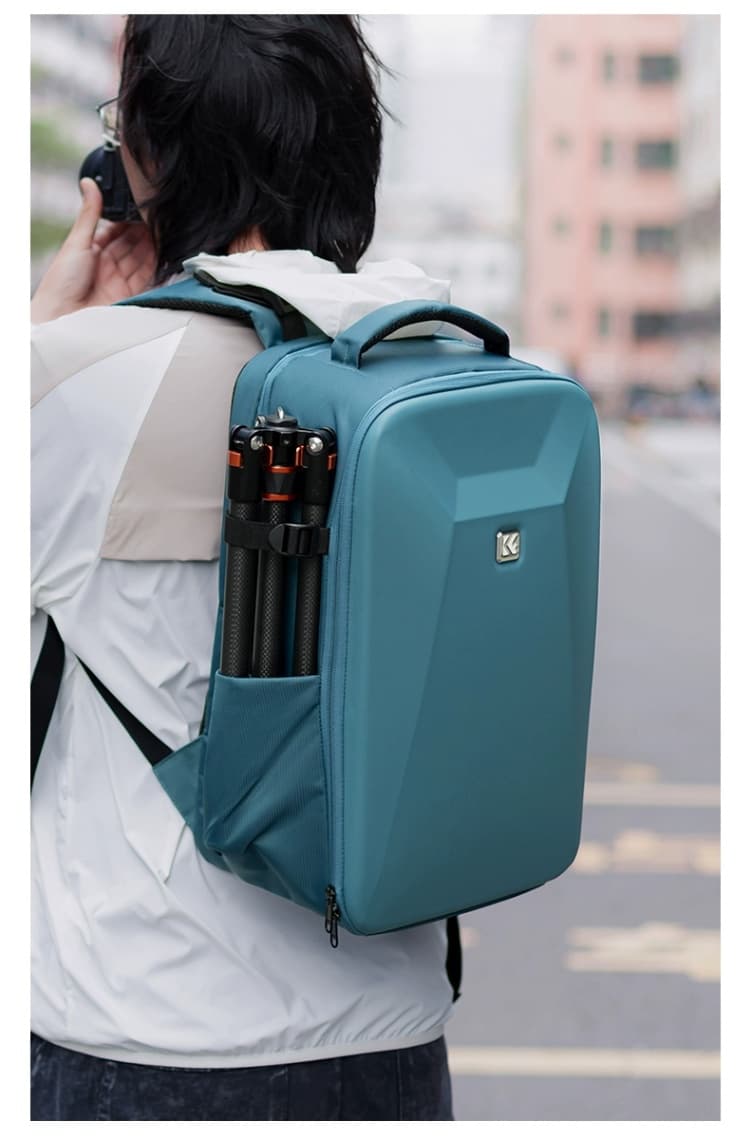 カメラ バッグ カメラ バッグ 多機能収納カメラバックパック